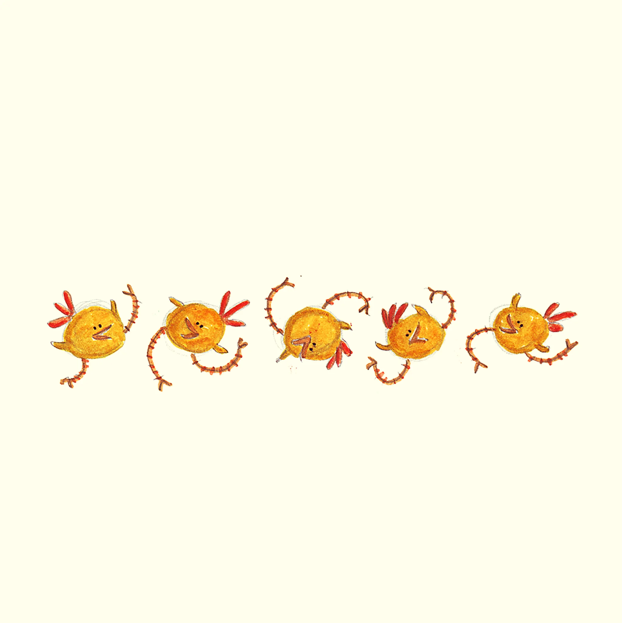 chicken.jpg
