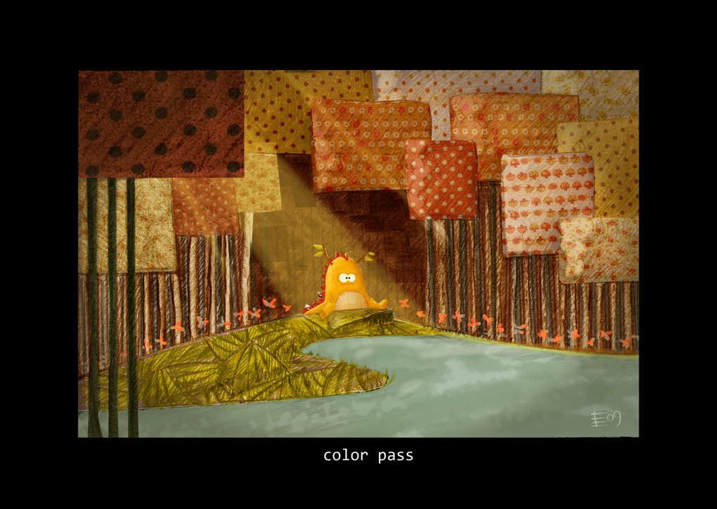 11_ed_colorpass.jpg