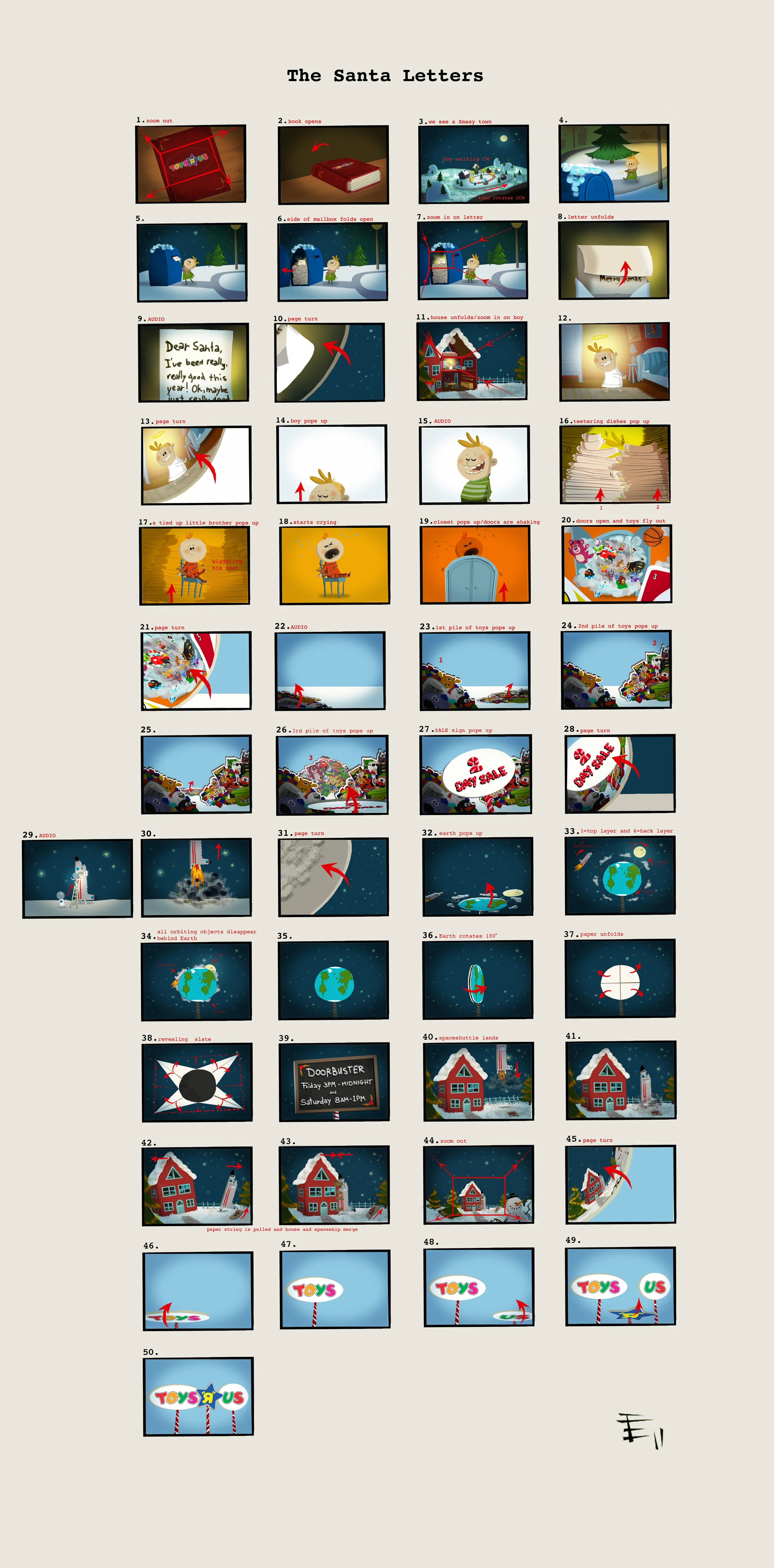20_ToysRus_conceptANDstoryboard.jpg
