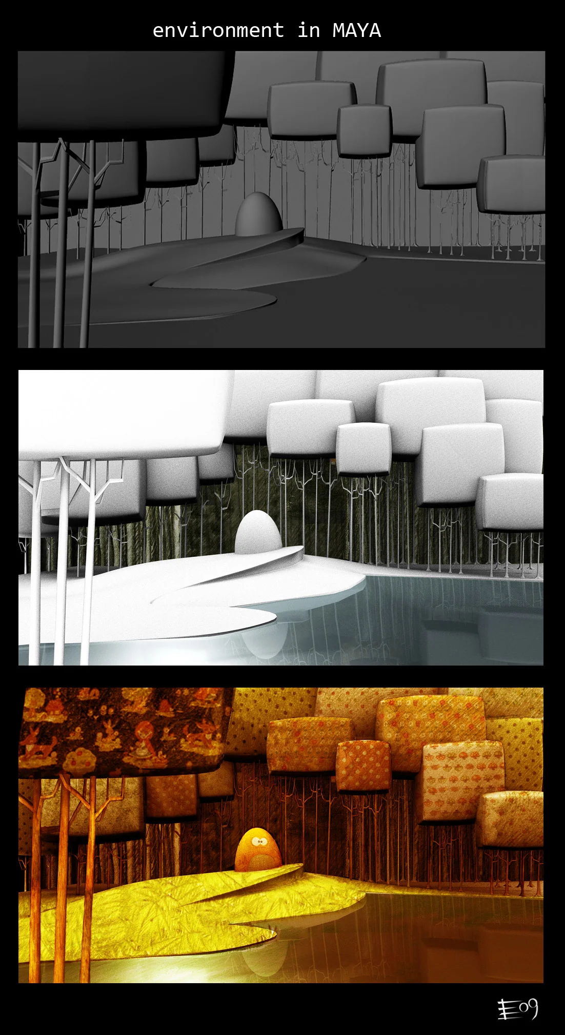 004_ed_environment.jpg