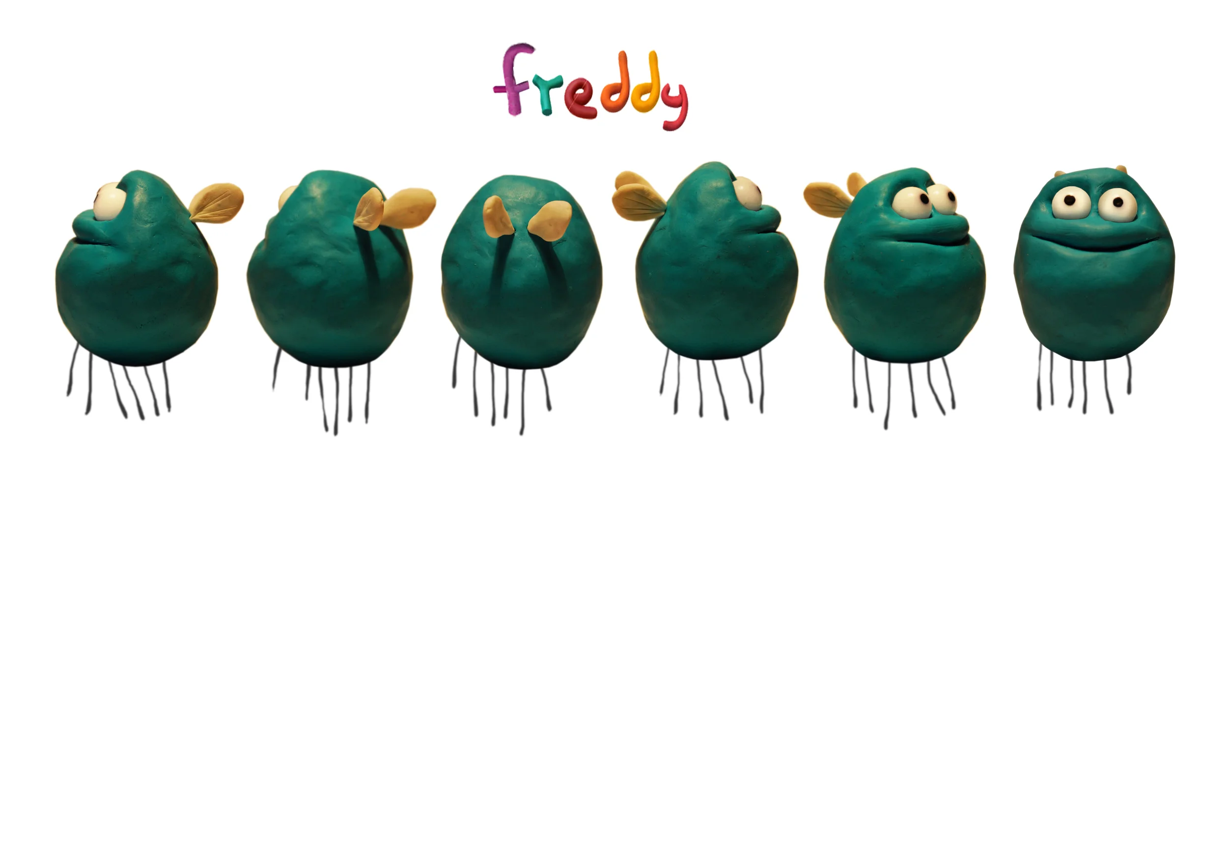 freddy_turnaround.jpg