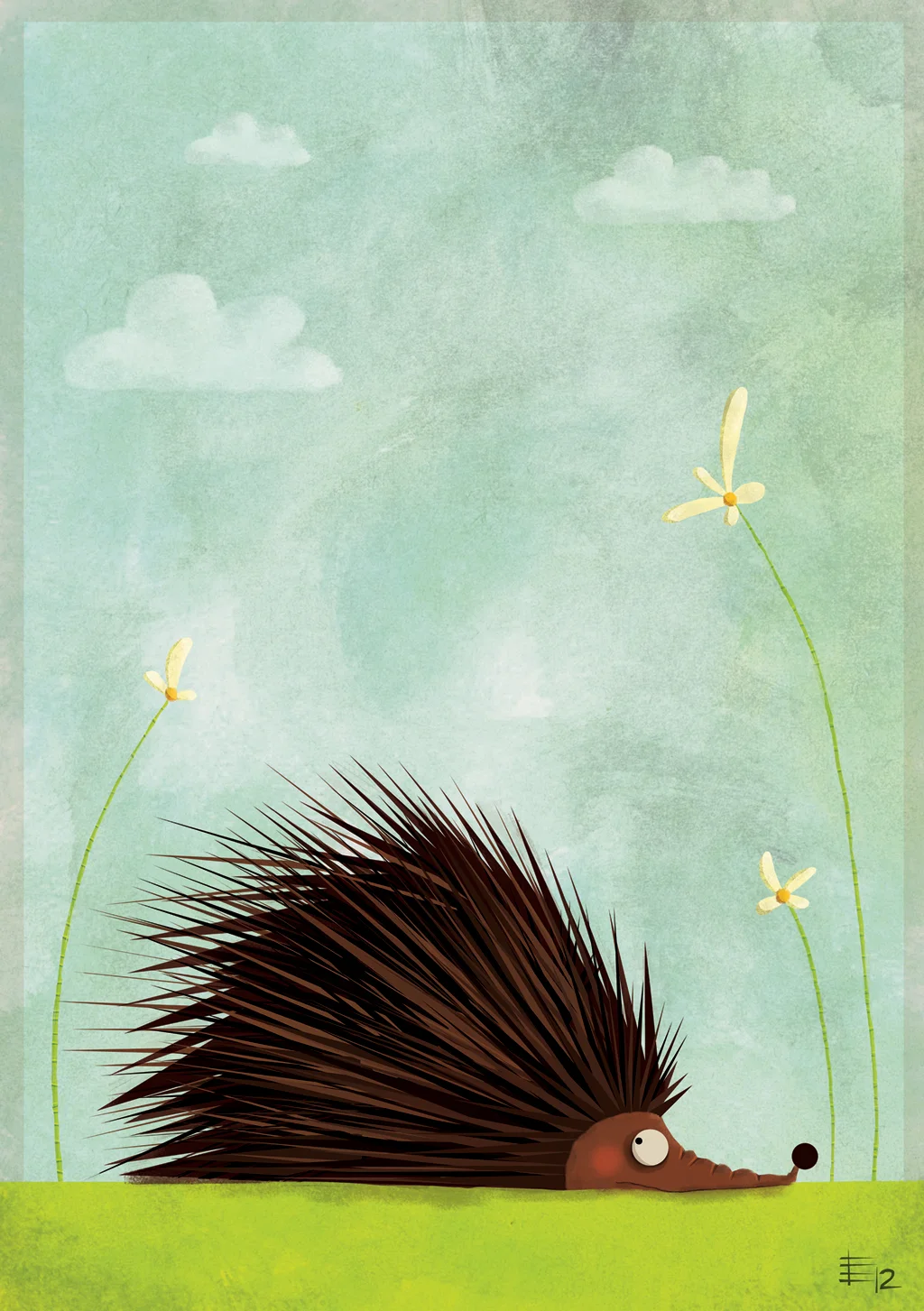 07_poster_Aichmophobia_small.jpg