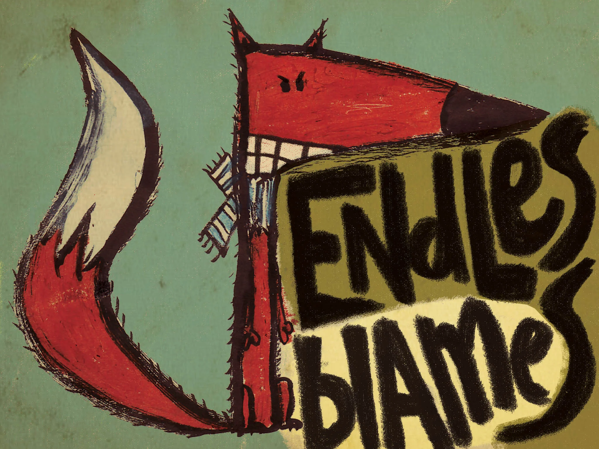 EndlessBlame copy.jpg