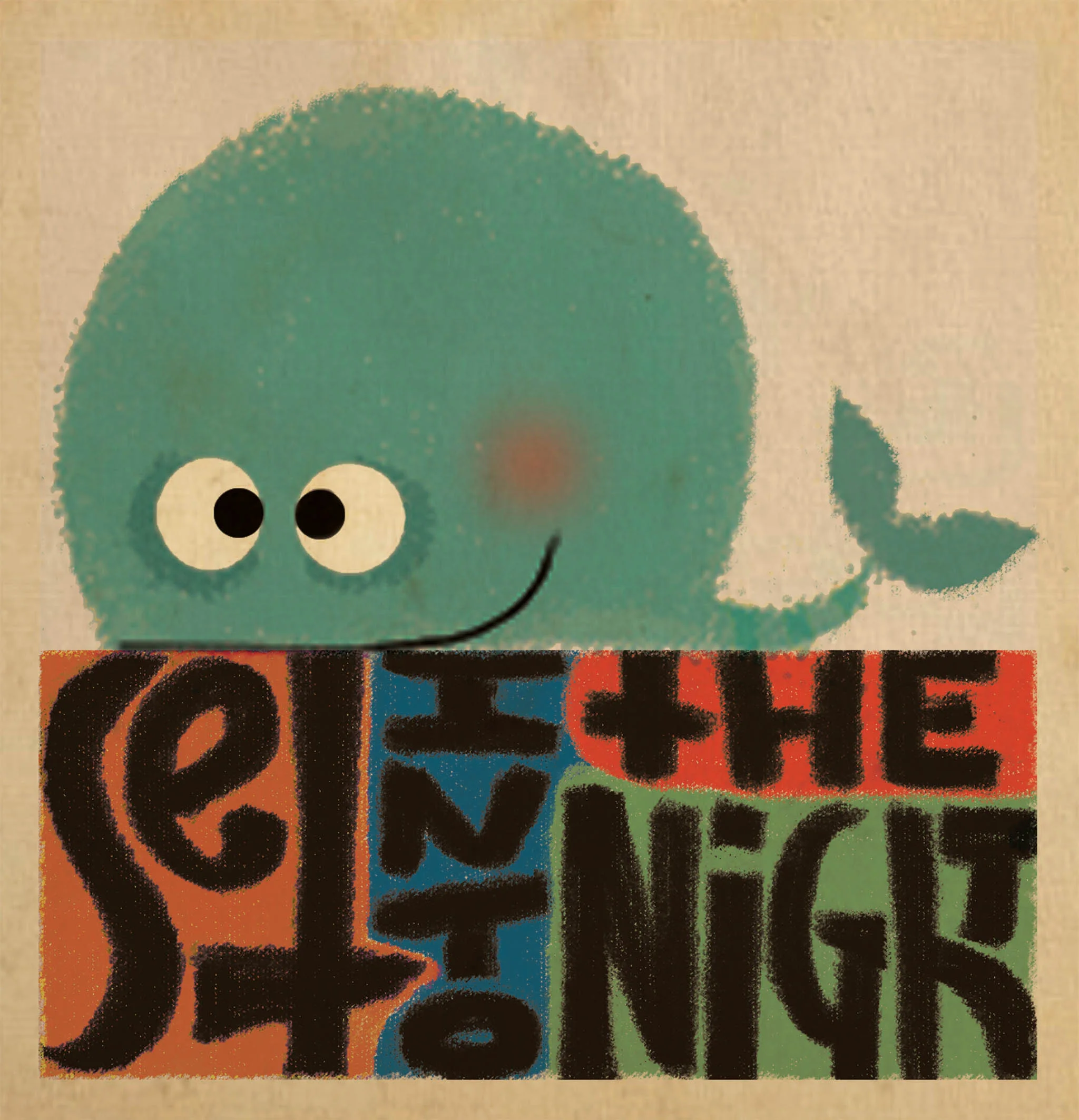 SetIntoTheNight copy.jpg