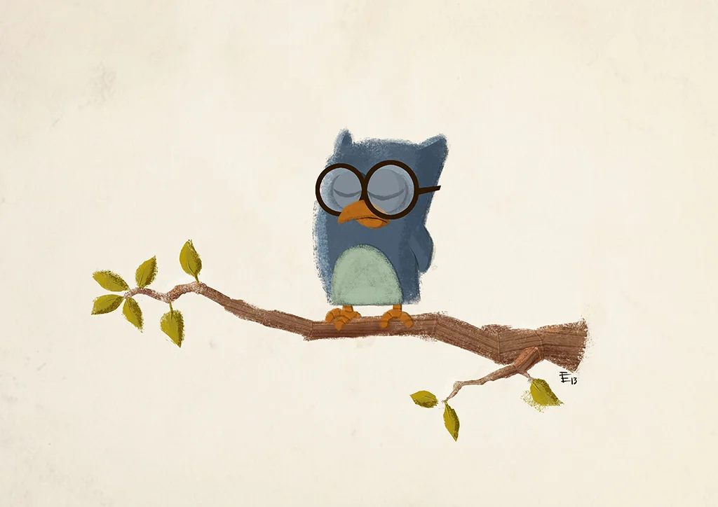 05_owl_eyesClosed.jpg