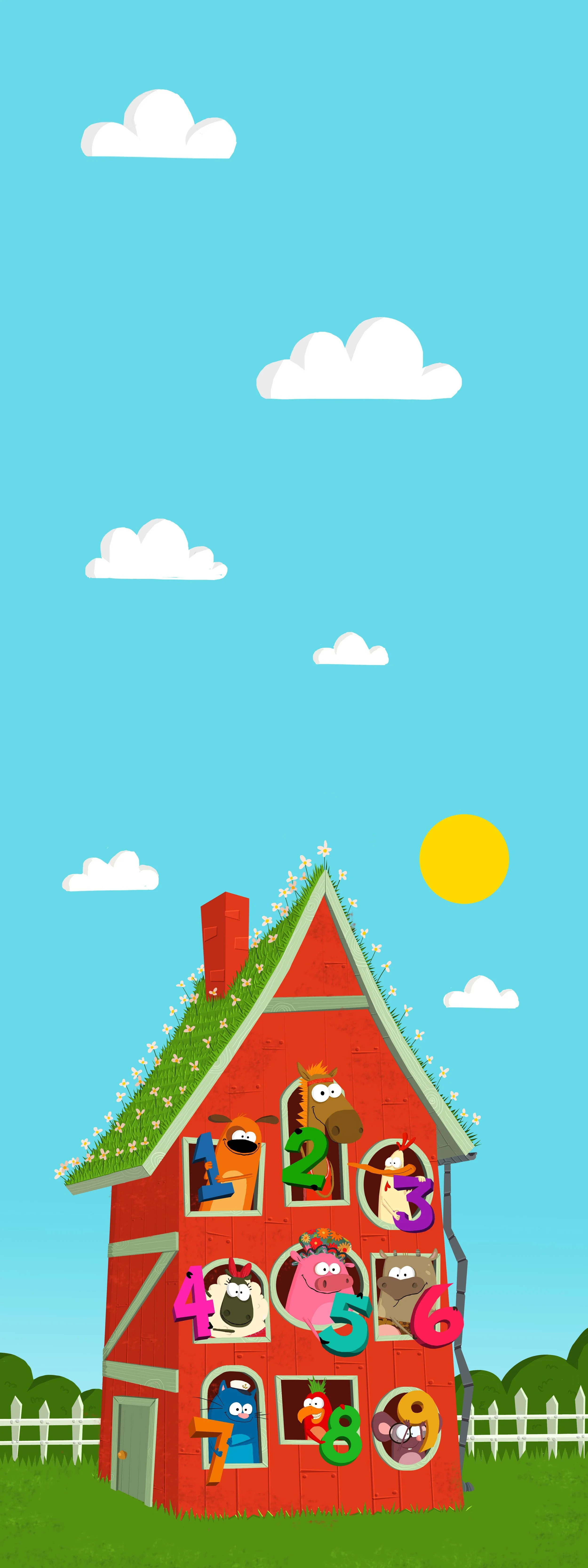 house_02.jpg