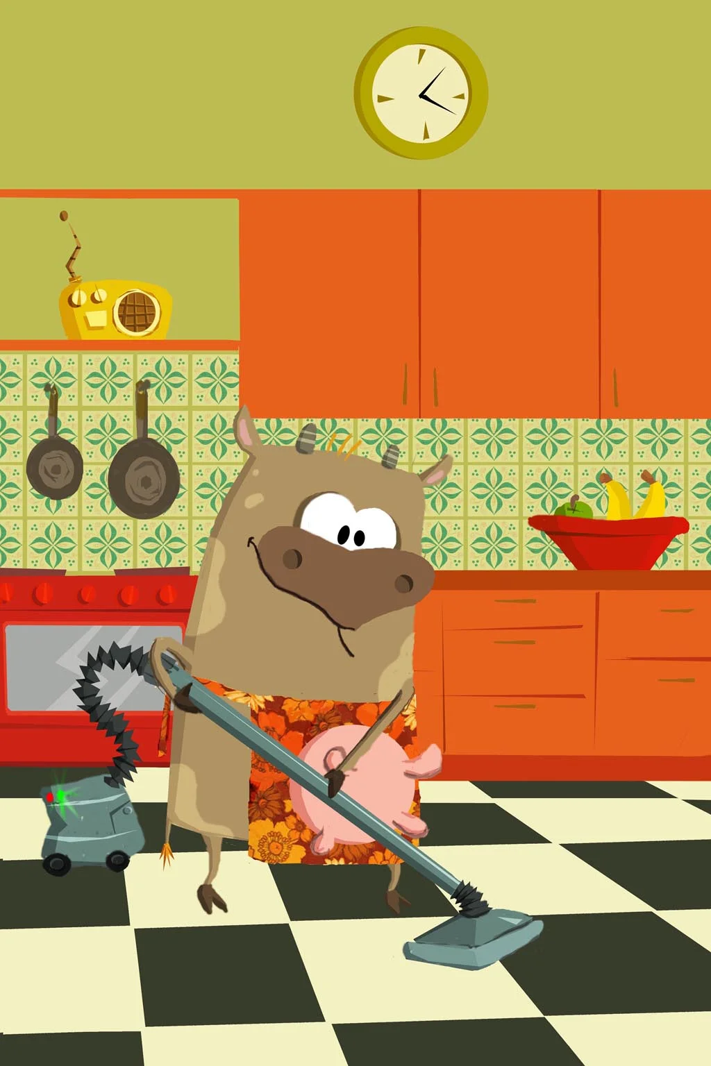 COW_BG_02.jpg