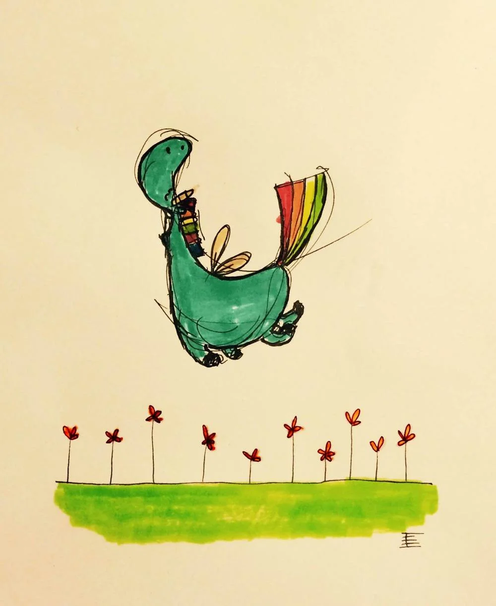 rainbowunicorn.jpg