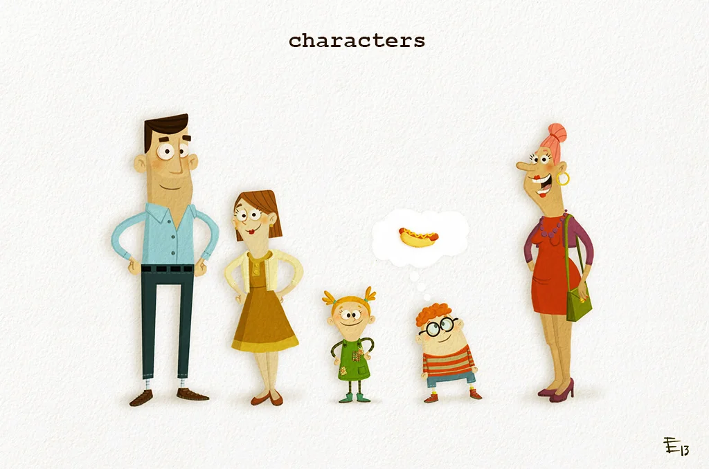 01_Characters.jpg