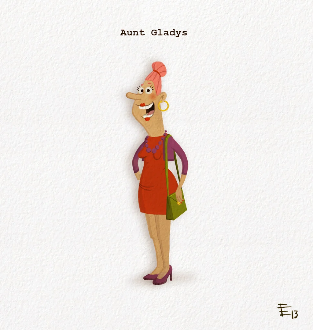 06_AuntGladys.jpg