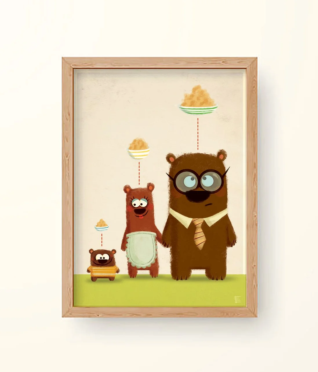 3bears_test.jpg