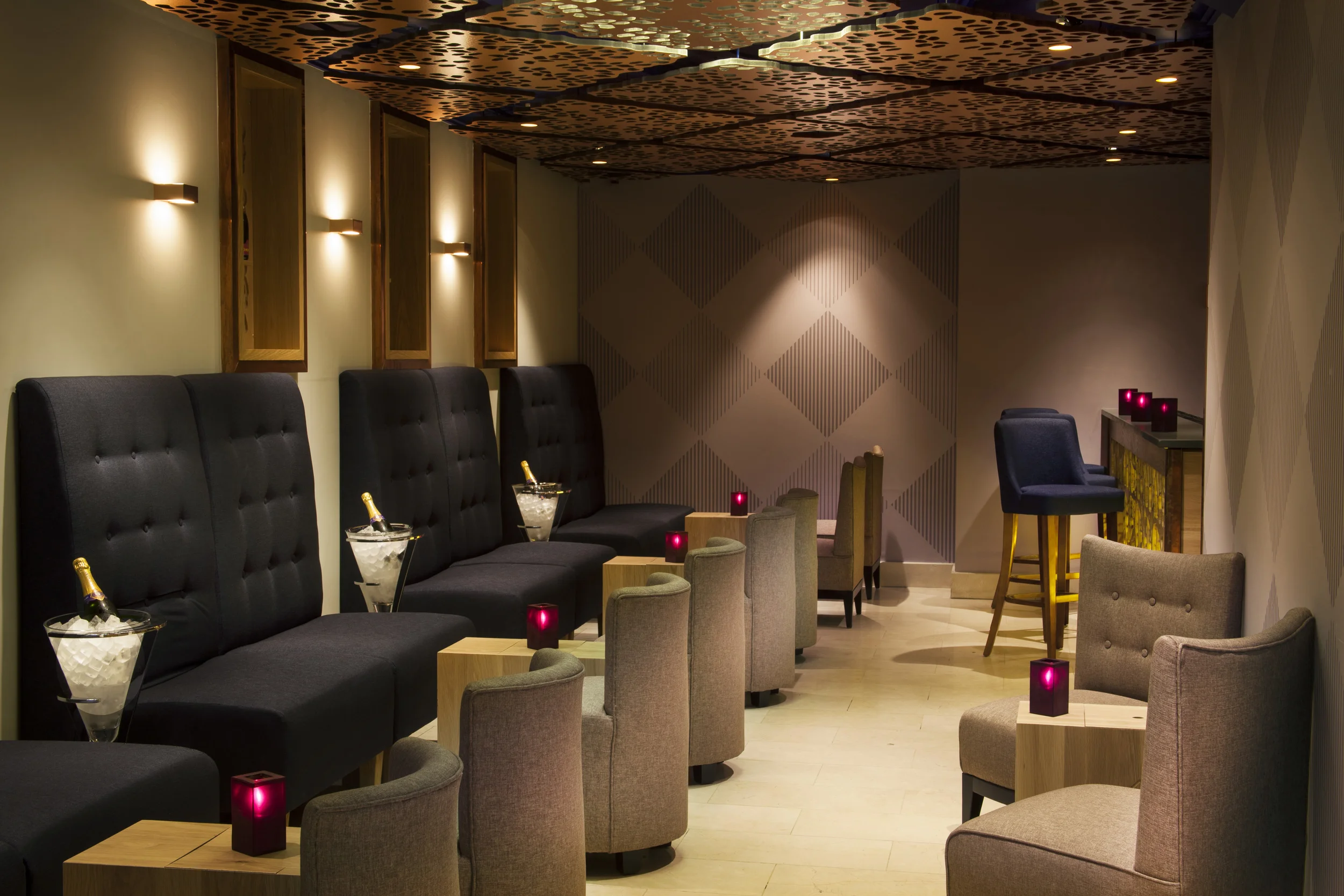 CC Bar_ Hero Image .jpg