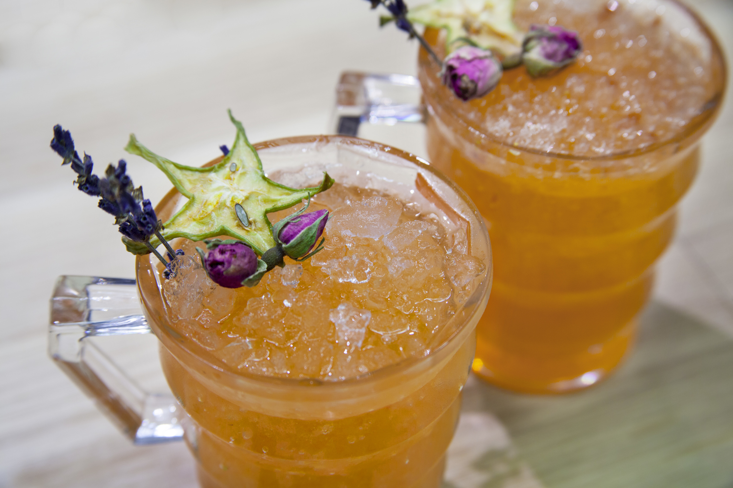 CC Bar_ Strawberry Fields.jpg