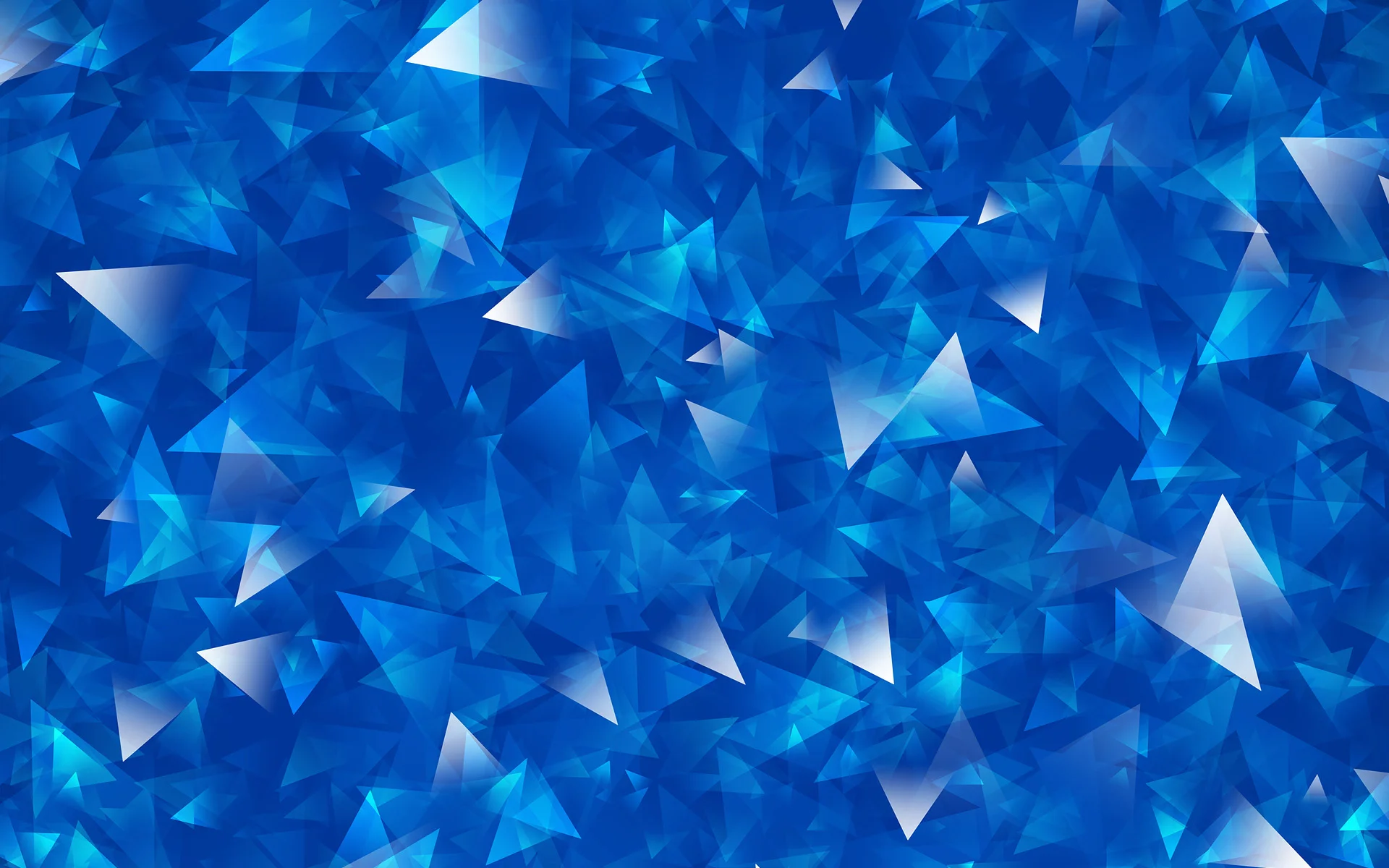Alluring-Blue-Background-Wallpaper-Hq.jpg