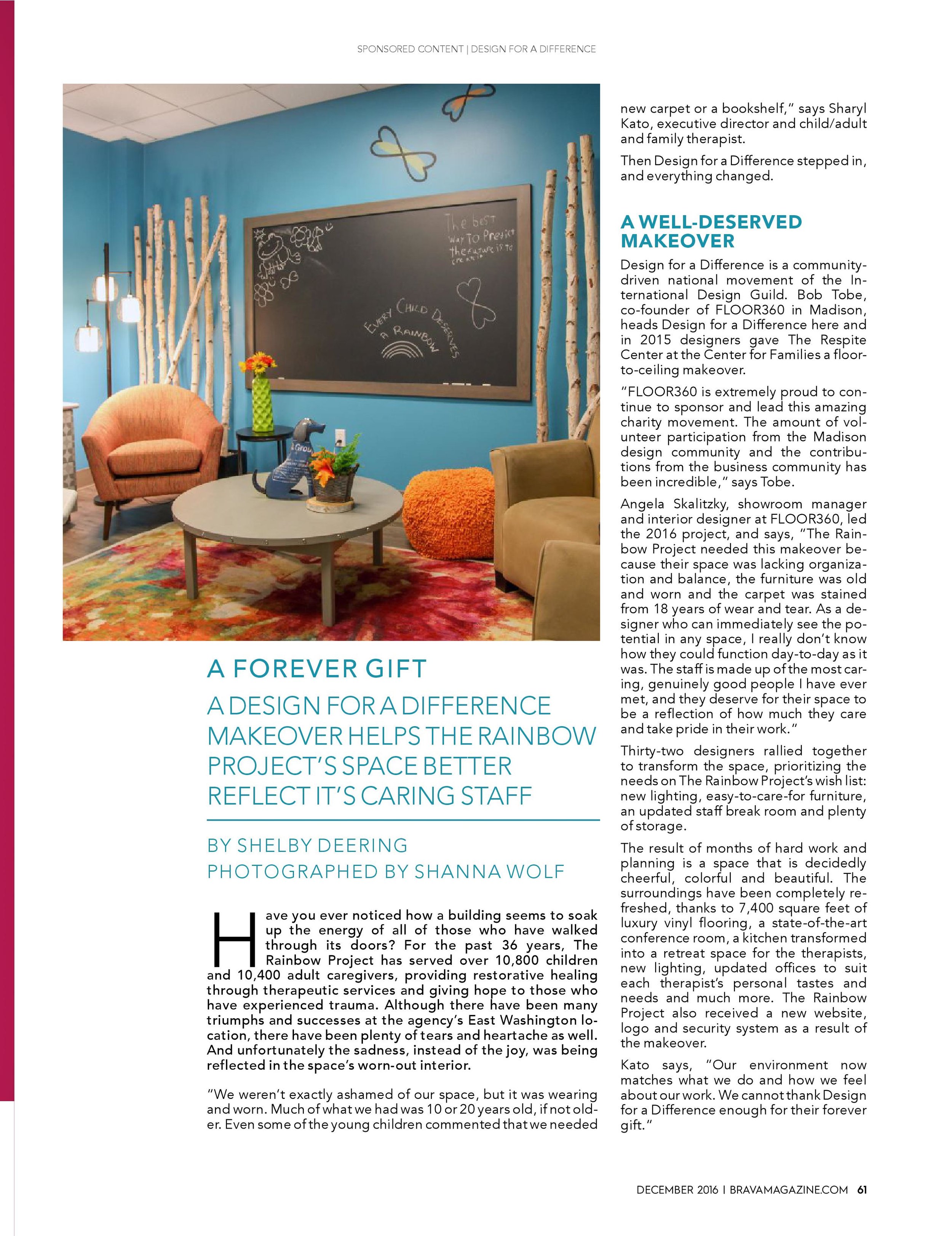 BRAVA 63-page-001.jpg
