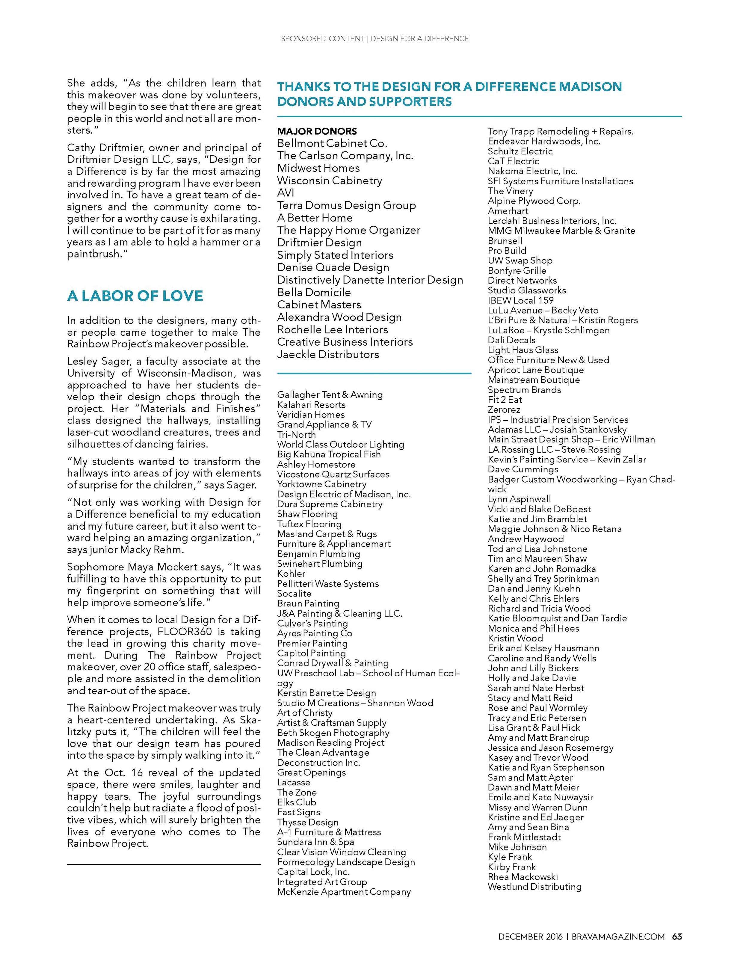 BRAVA 65-page-001.jpg