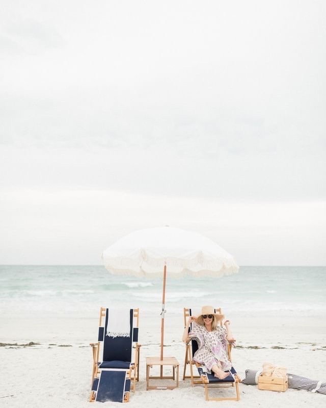 summer beach party dresses ShiChang Sweet Irregular Dress | Beach Patchwork Dress main image 1