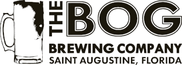 THE BOG SAINT AUGUSTINE Logo.jpg