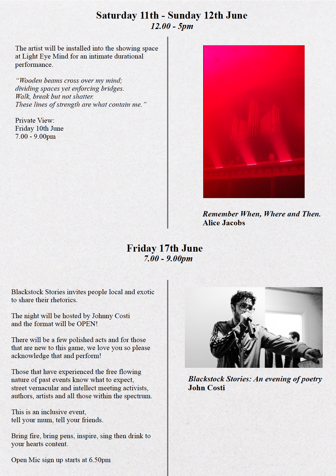 PF Programme PG3.png
