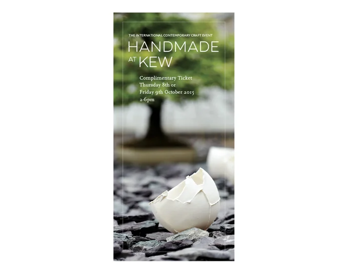 HandmadeKewInvite.jpg