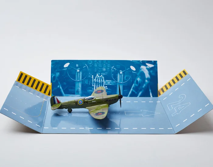 IWM-Die-Cast-3.jpg
