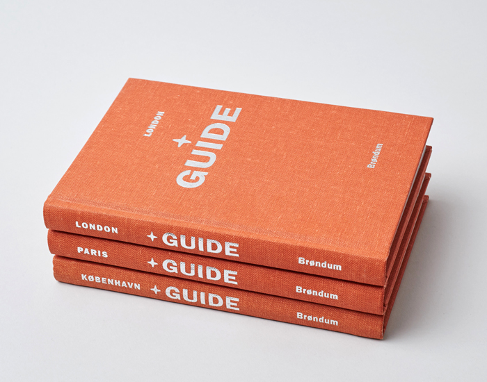 GuideBooks_1.jpg