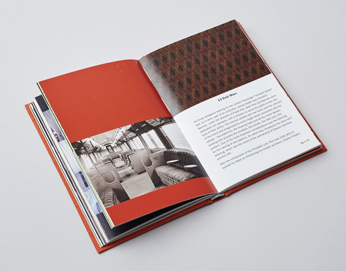 GuideBooks_6.jpg