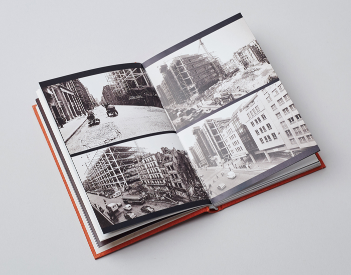 GuideBooks_7.jpg