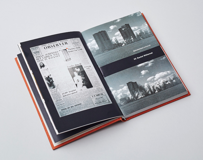 GuideBooks_12.jpg