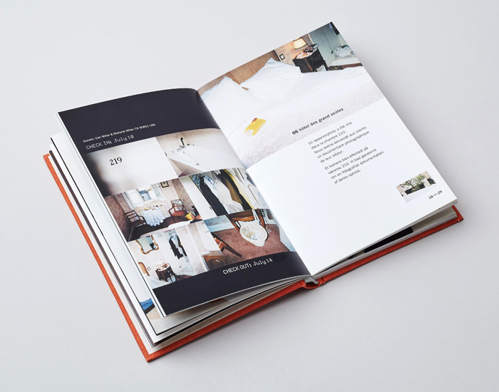 GuideBooks_11.jpg