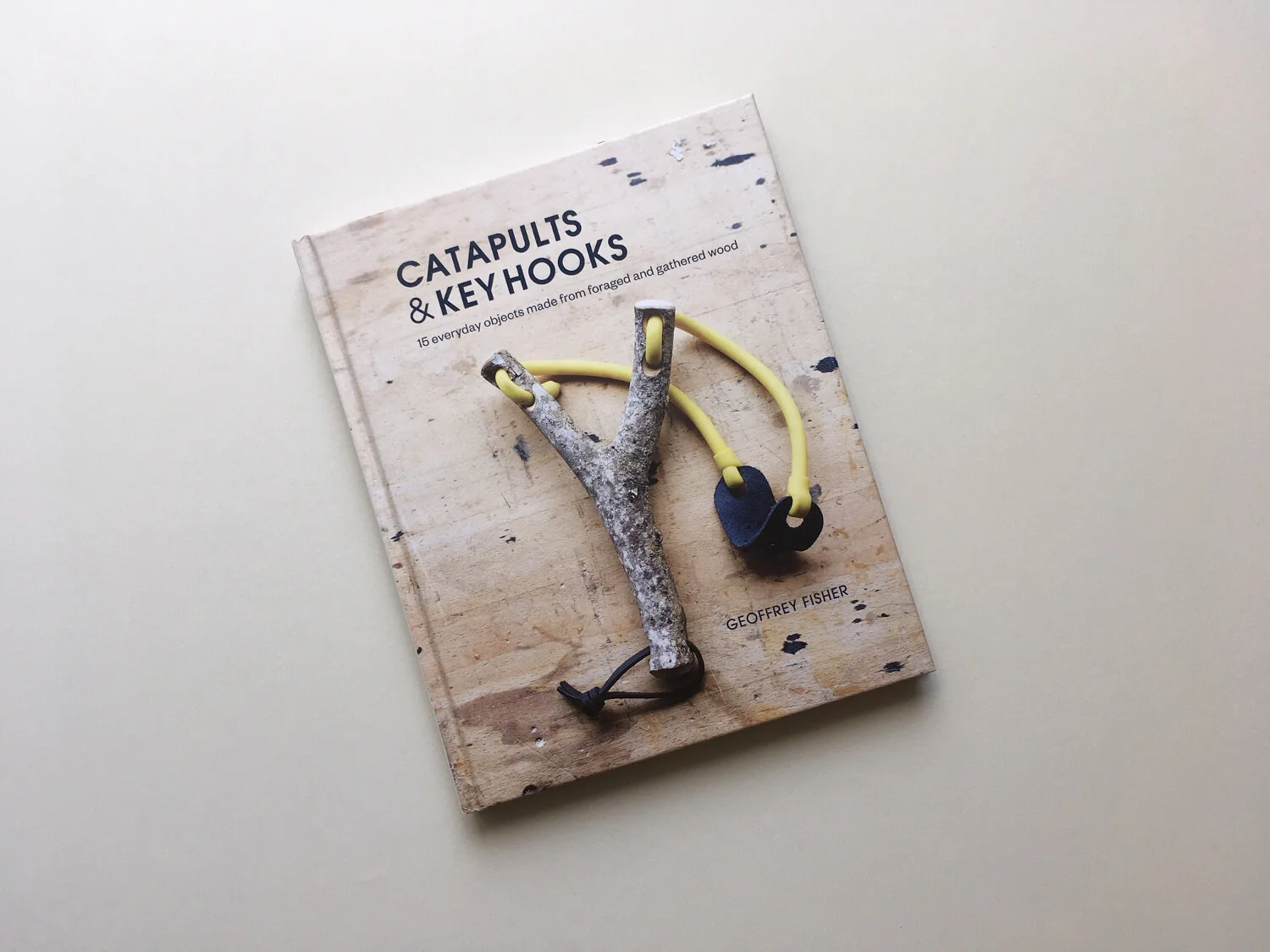 1.cover.jpg