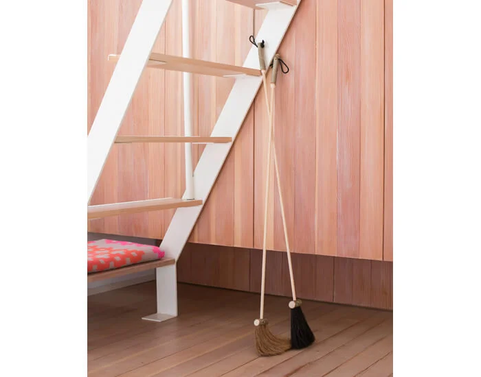 gf-broom.jpg