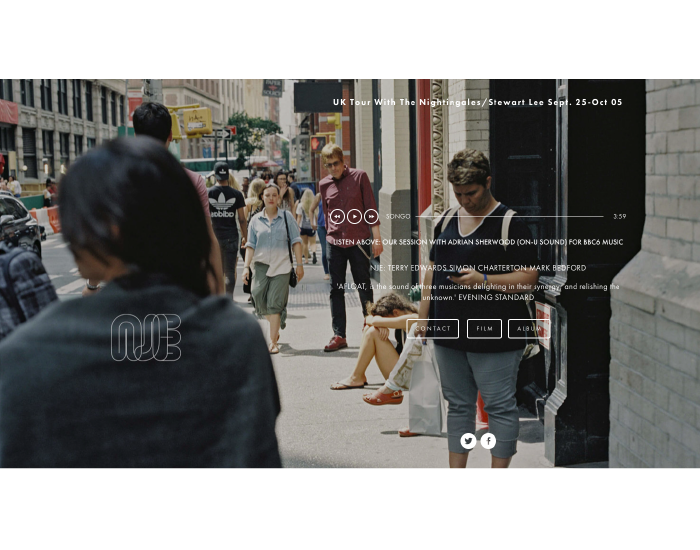 nje-thumbnail-02.png