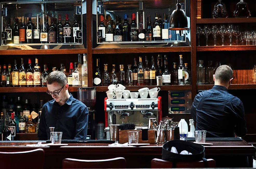 goodman-bar.jpg