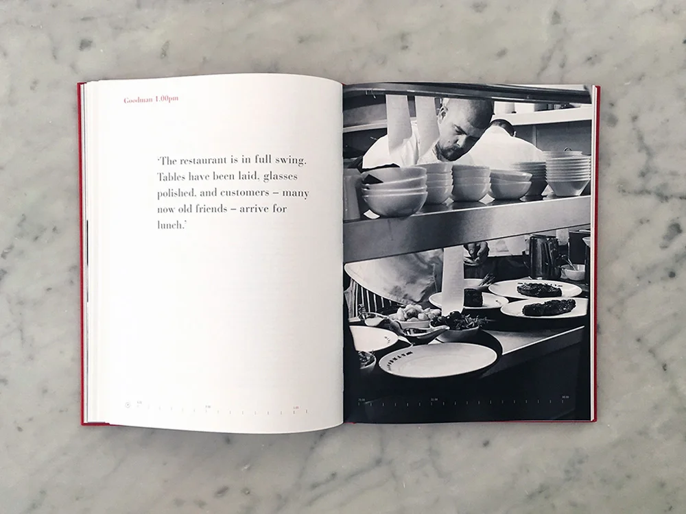 goodman-chef.jpg