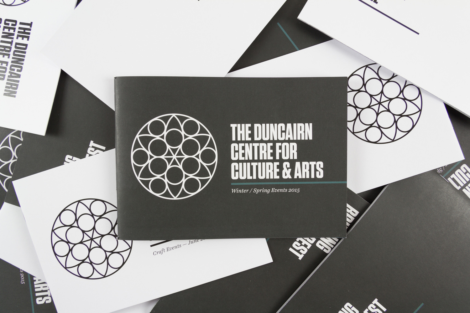Duncairn Centre-10.jpeg