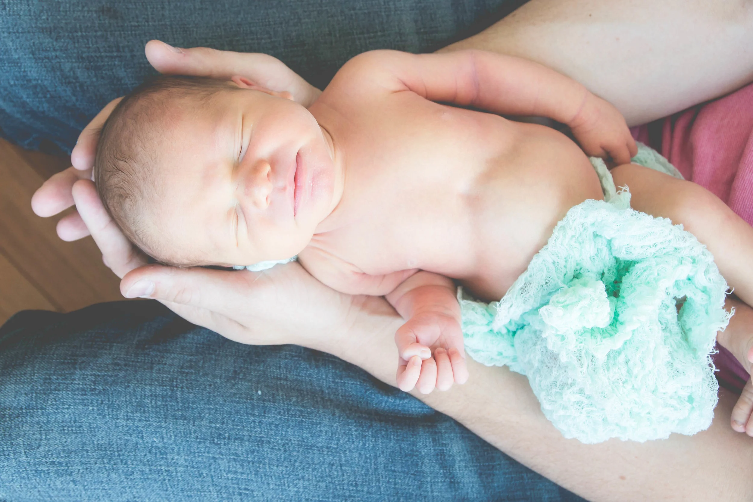 kenley-2.jpg