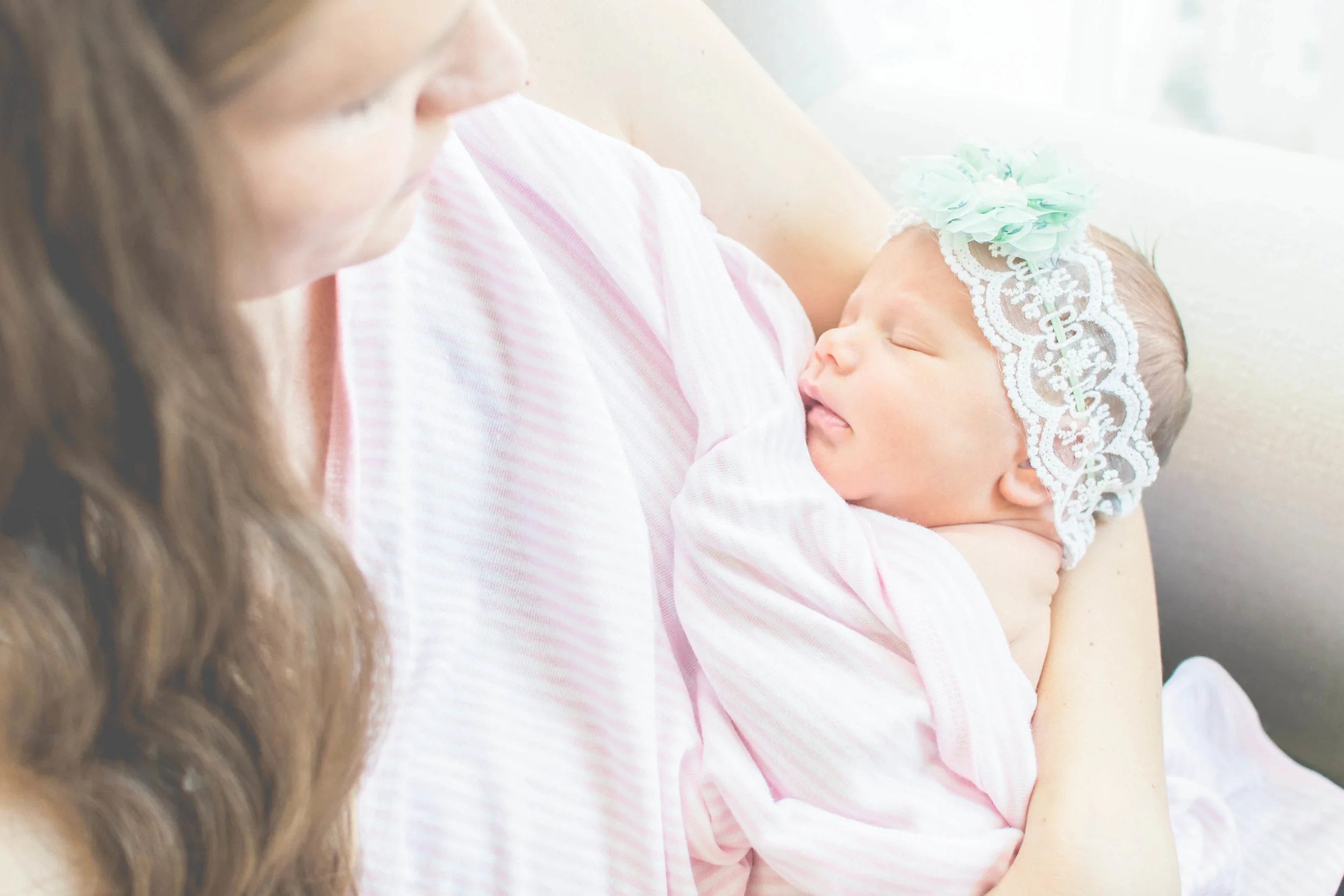kenley-108.jpg