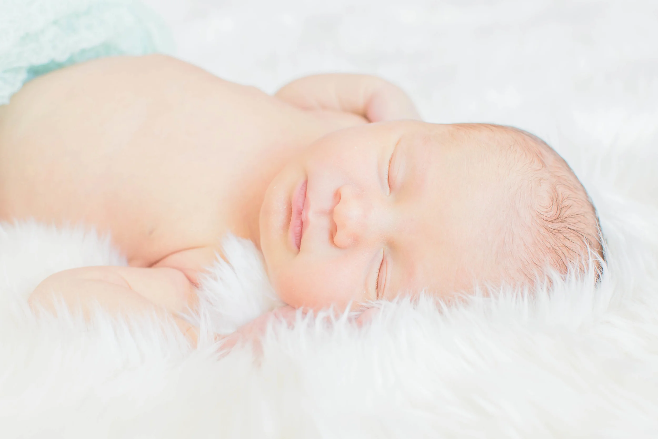 kenley-134.jpg