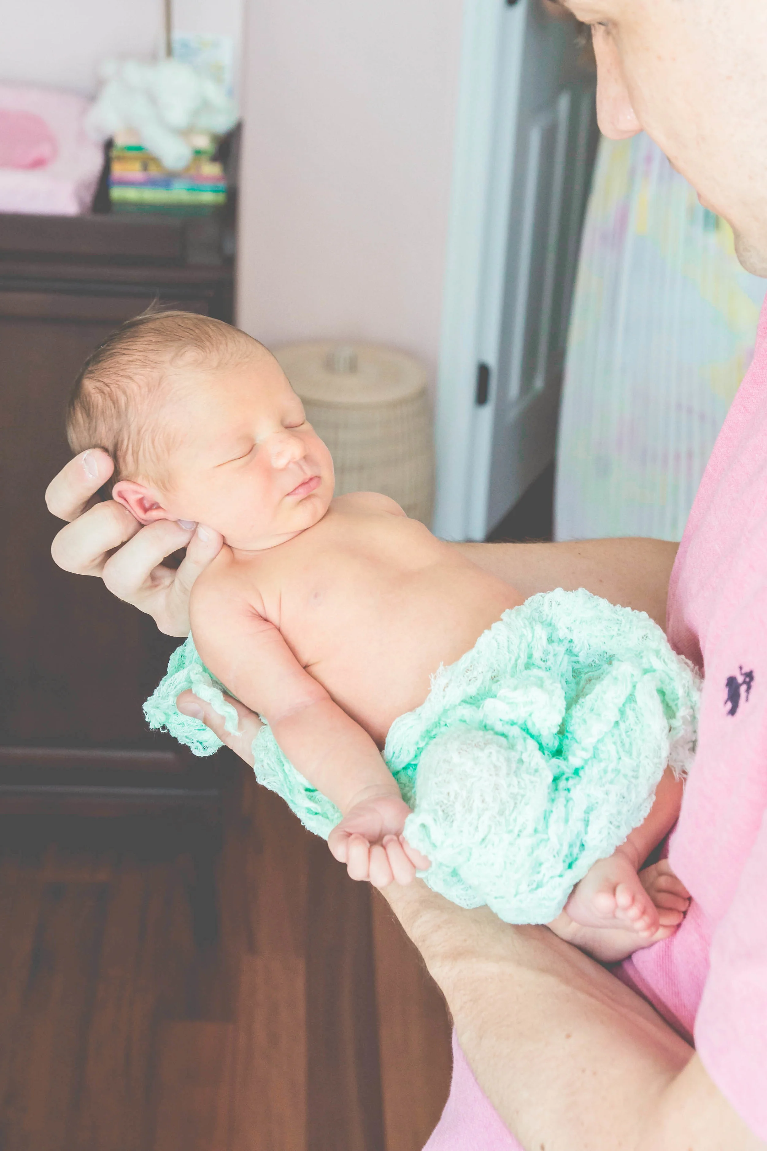 kenley-187.jpg