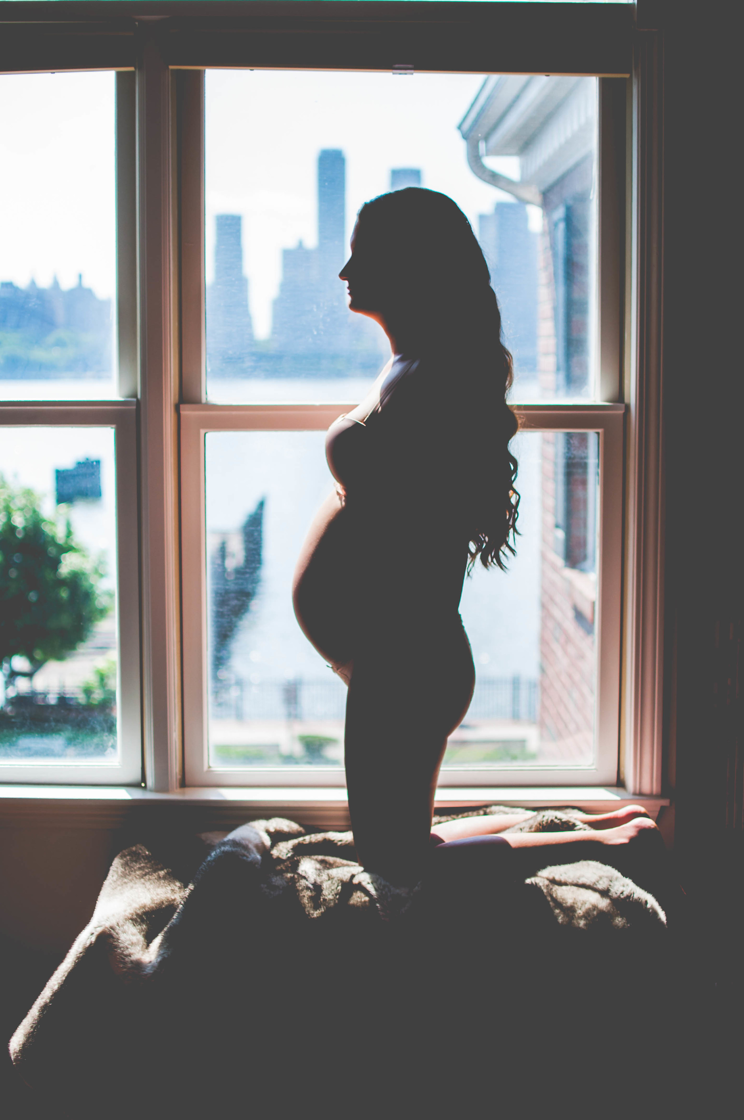 maternity-31.jpg