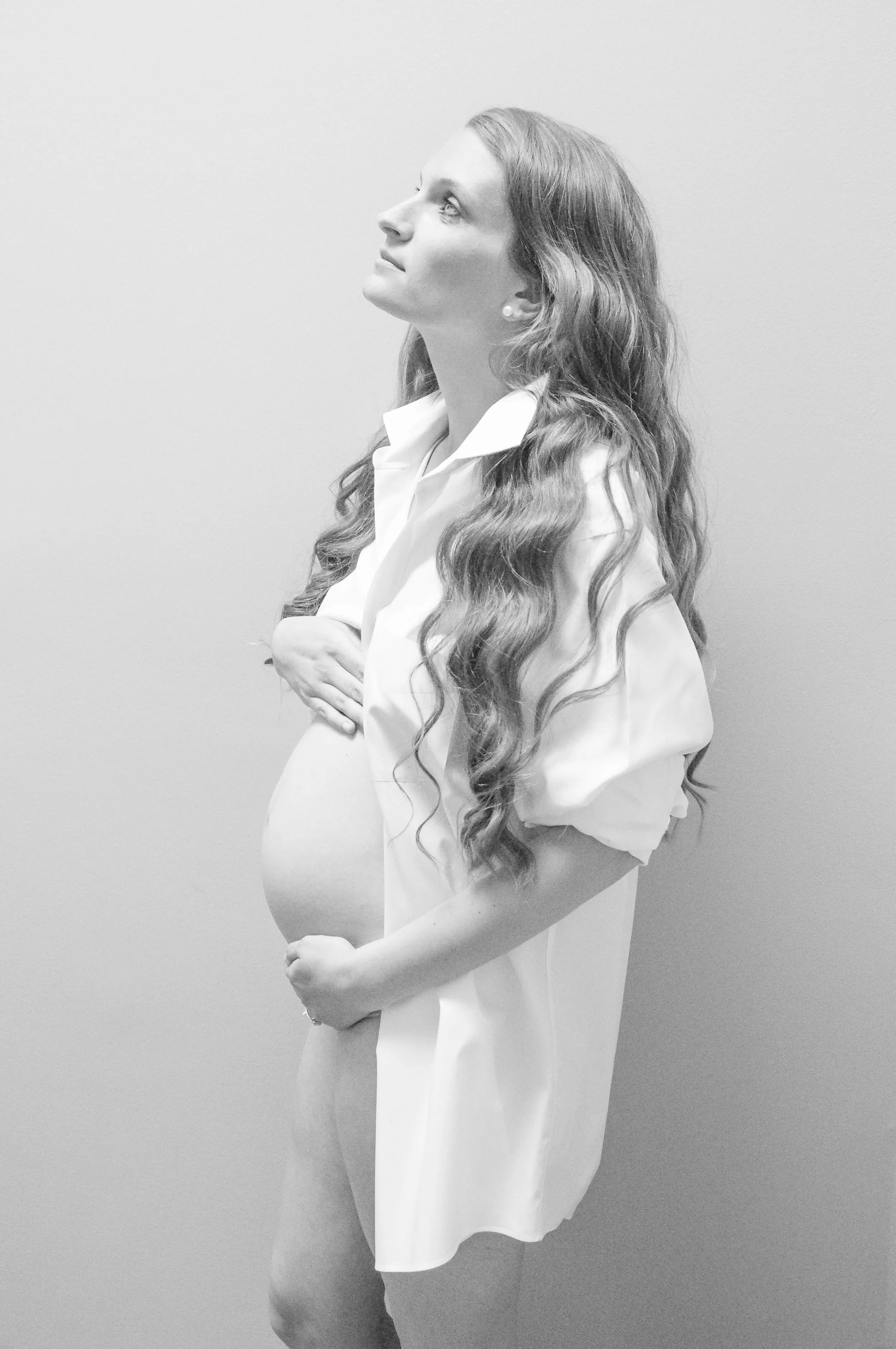 maternity-69.jpg