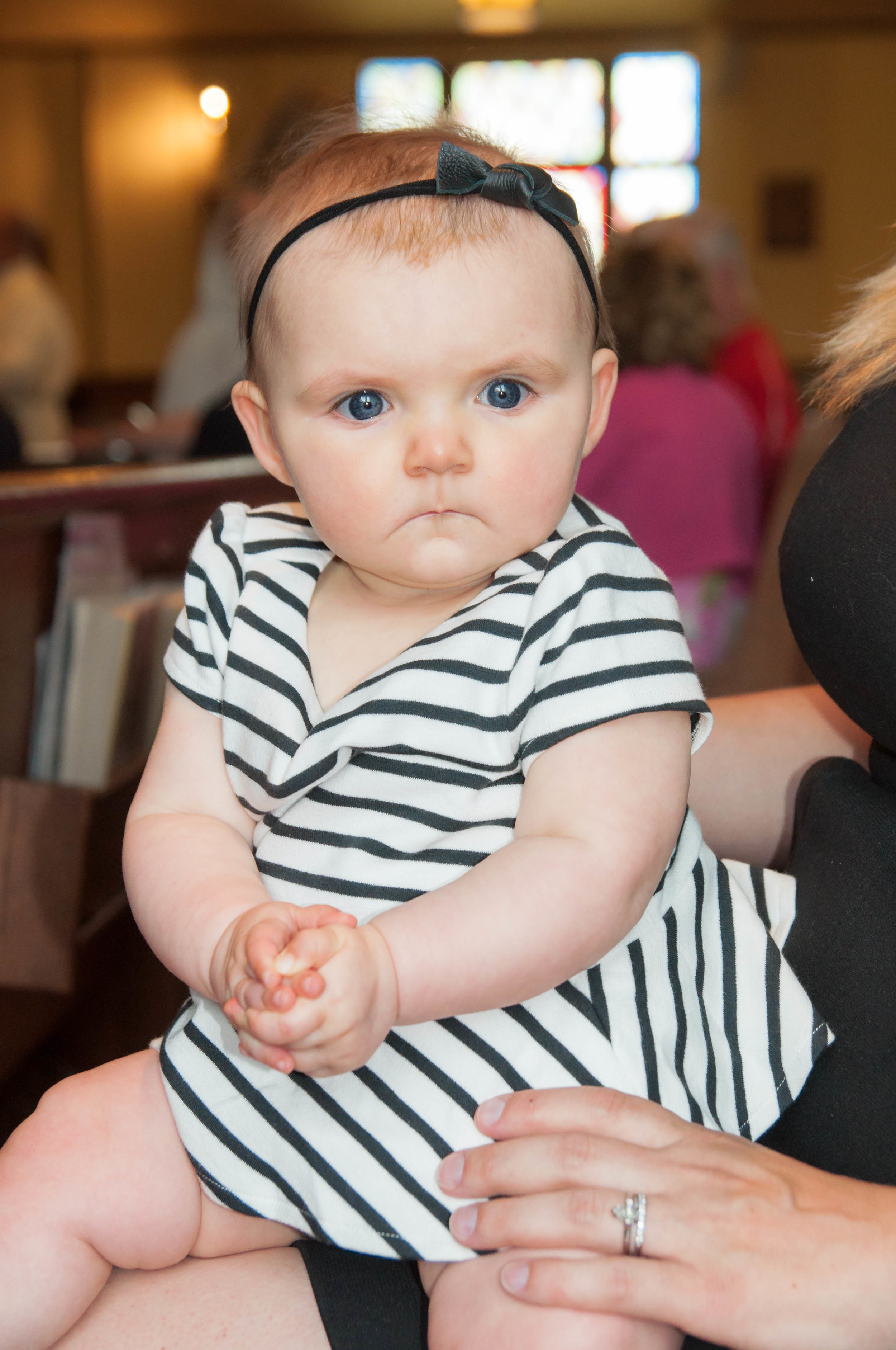 baby pat-4.jpg