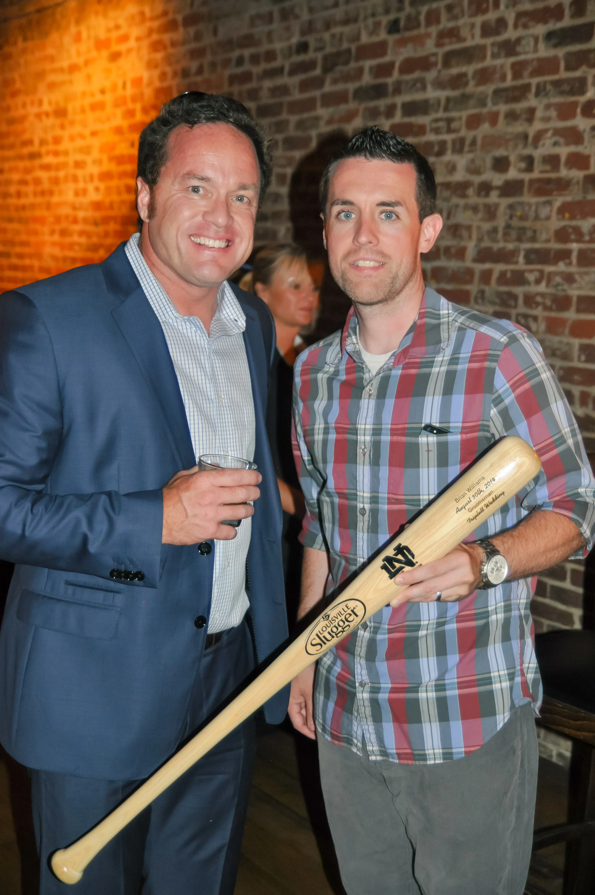 todd wedding-46.jpg
