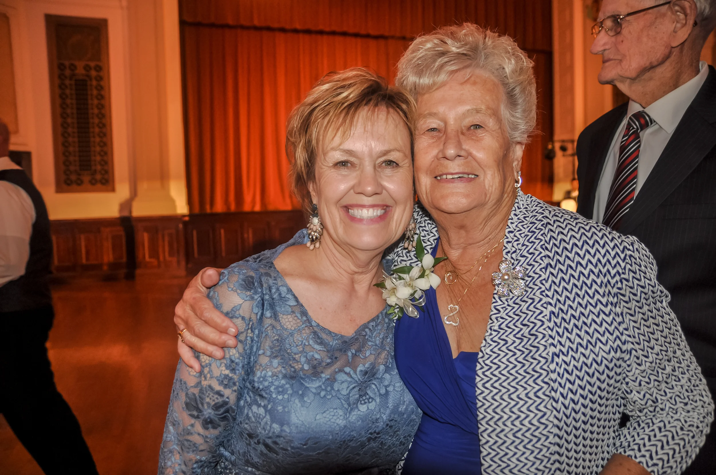 todd wedding-129.jpg