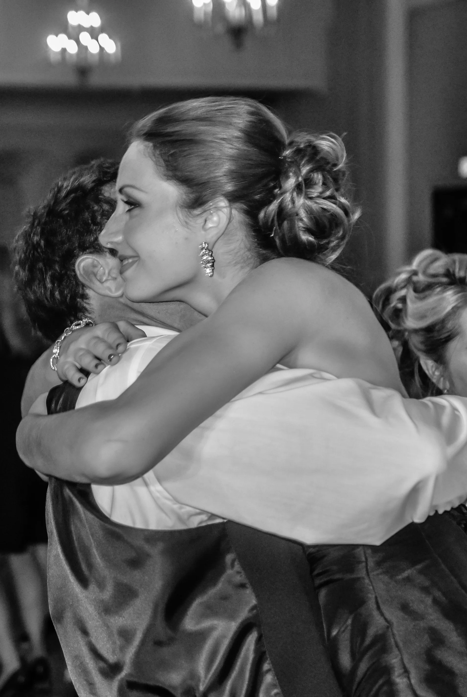 todd wedding-160.jpg