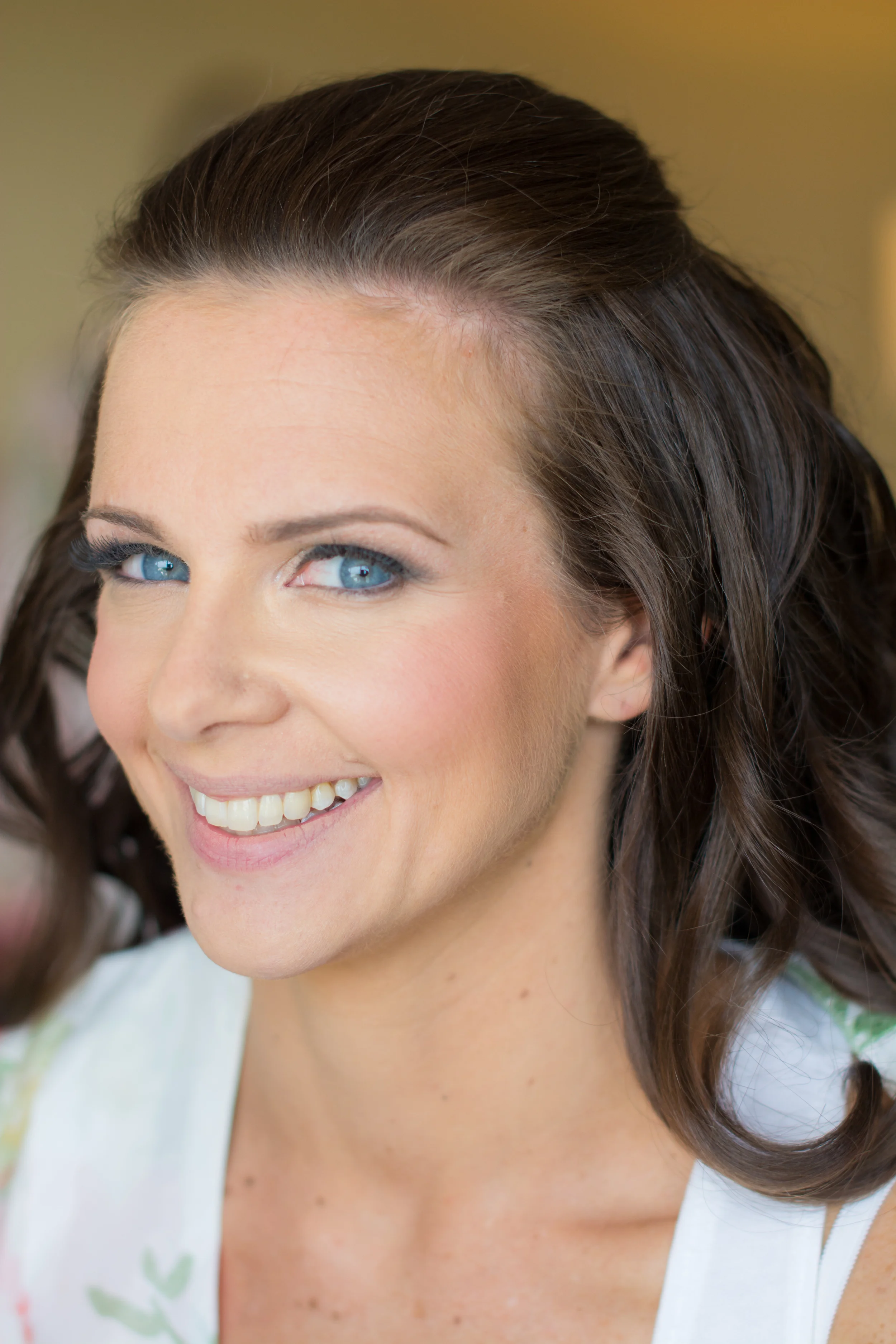 JA Wedding_-55.jpg