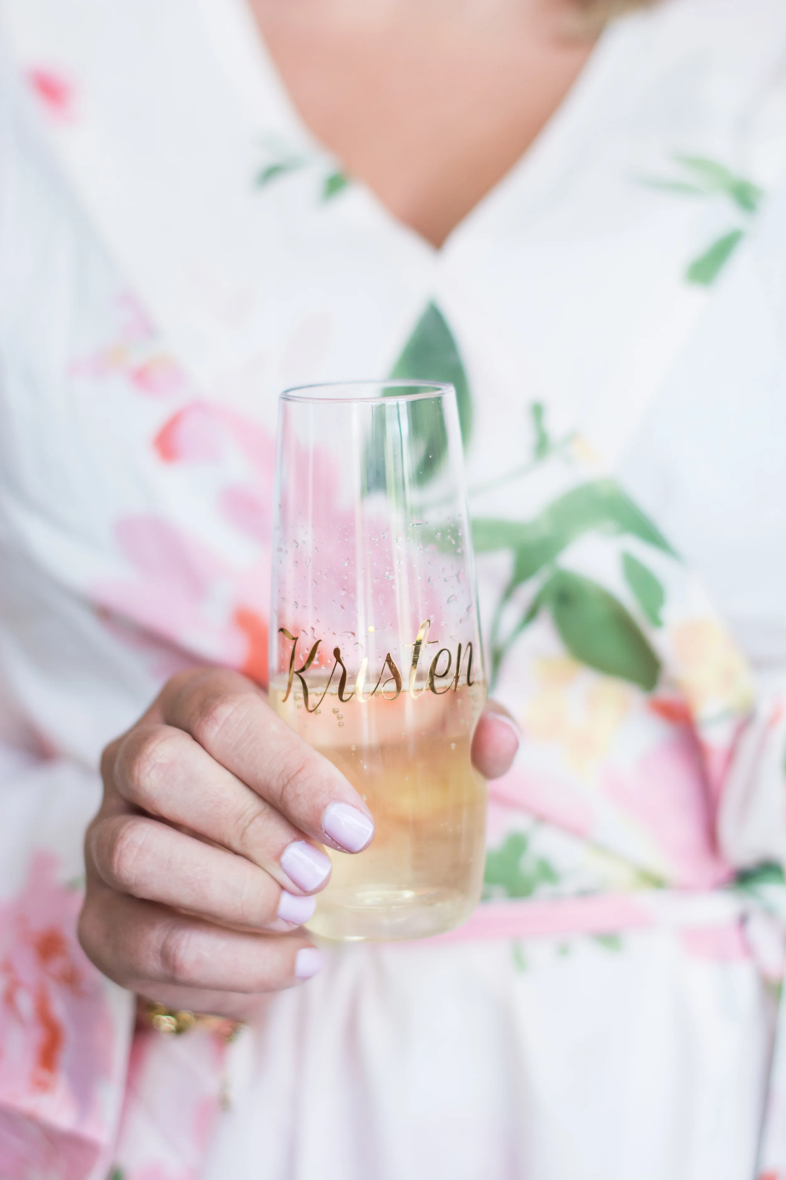 JA Wedding_-37(1).jpg