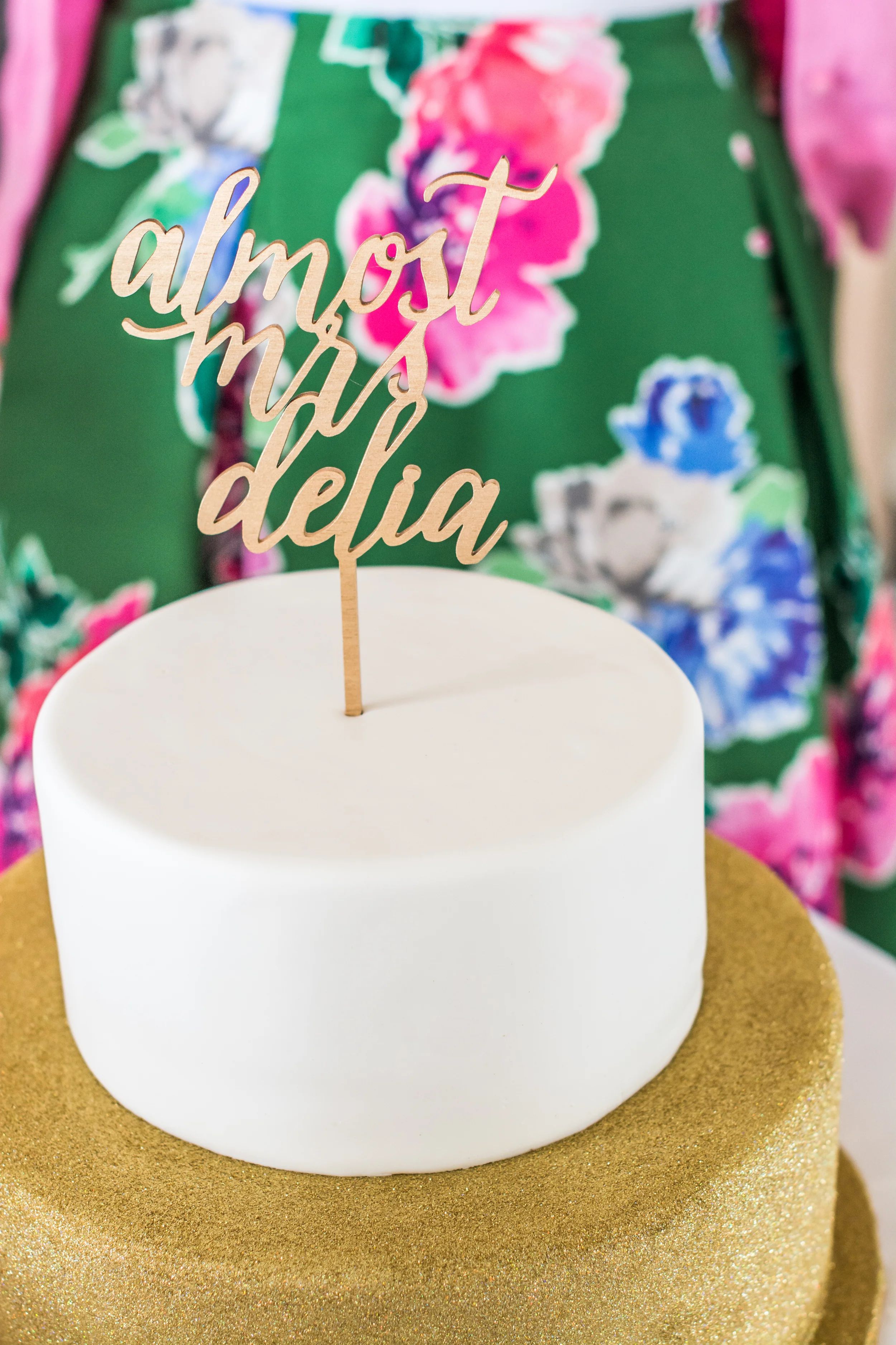 jackie's shower-29.jpg