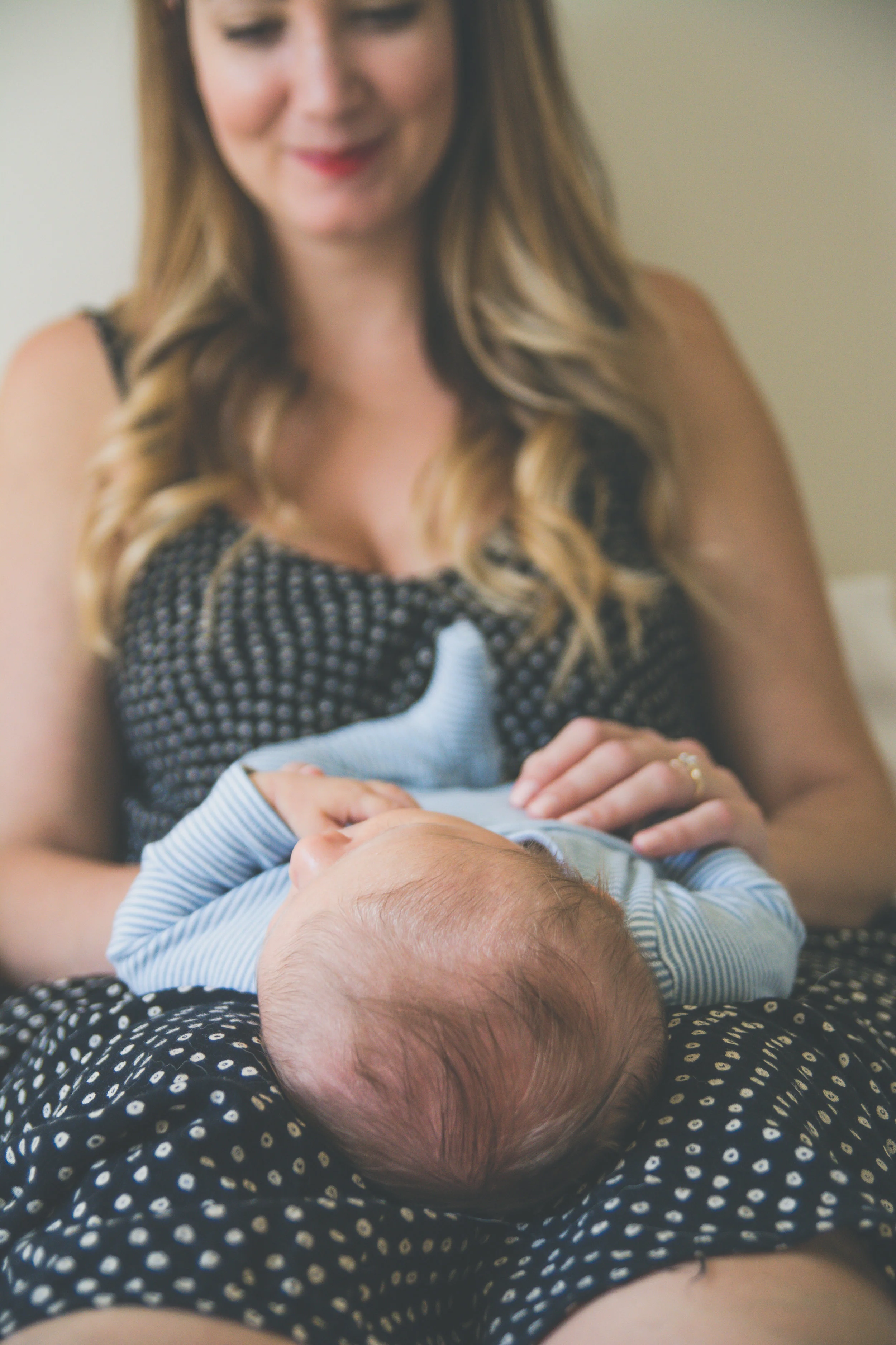 Alissa family shoot-81.jpg